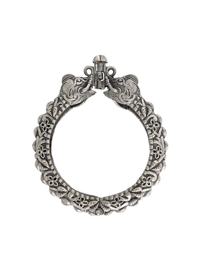 Teejh Vismay Stacked Bracelet Set