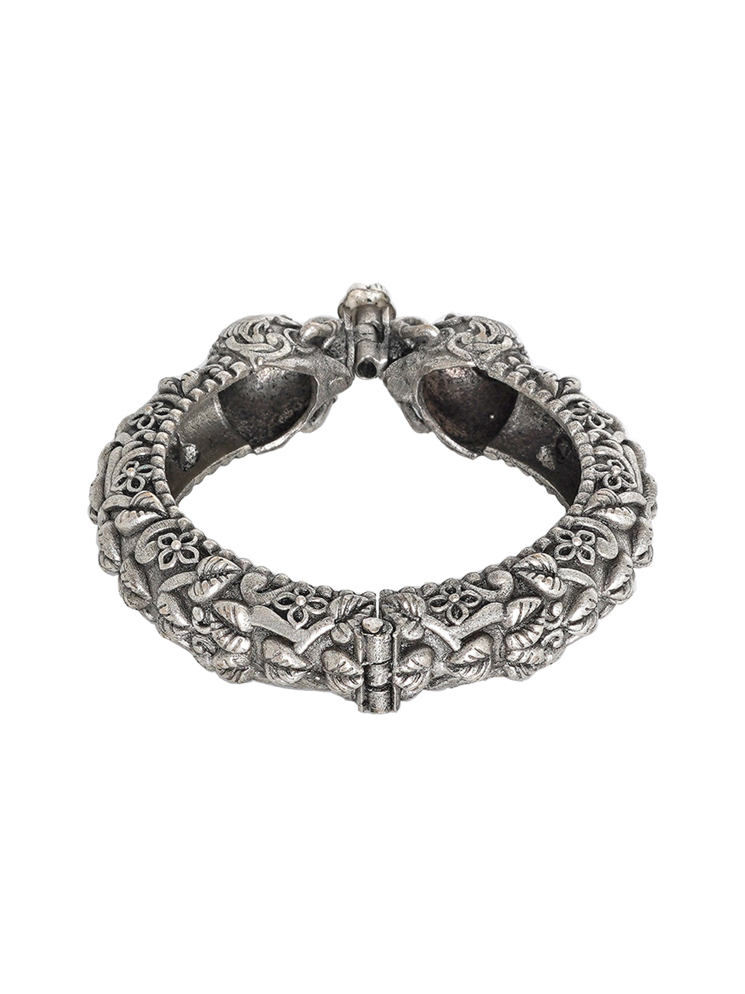 Teejh Vismay Stacked Bracelet Set