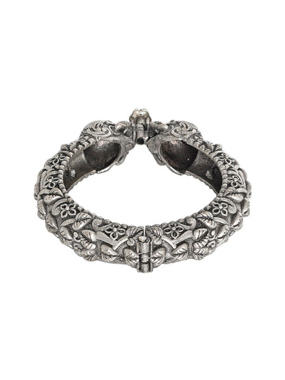 Teejh Vismay Stacked Bracelet Set