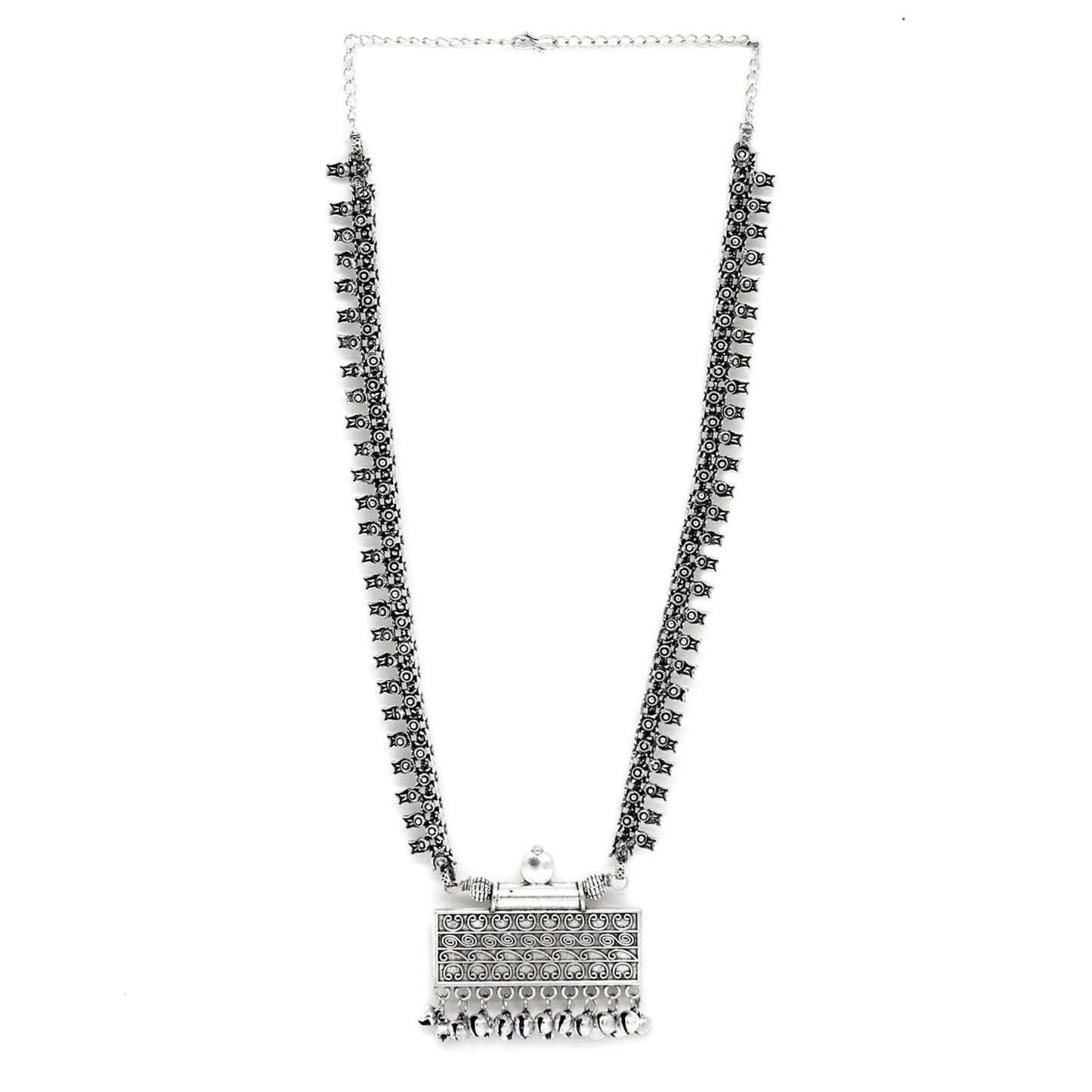 Teejh Ruellia Saree & Jewelry Gift Set
