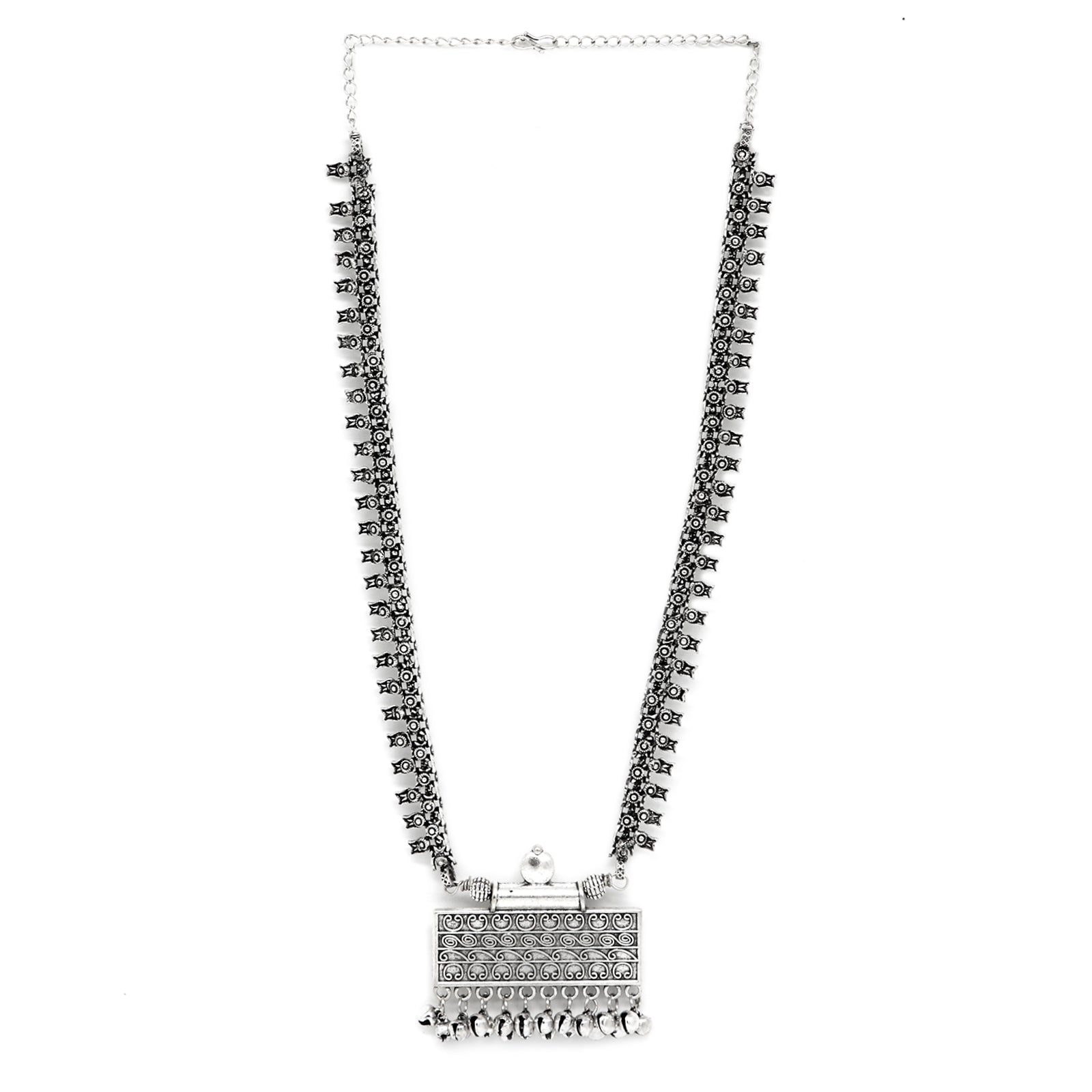 Teejh Dietes Saree & Jewelry Gift Set