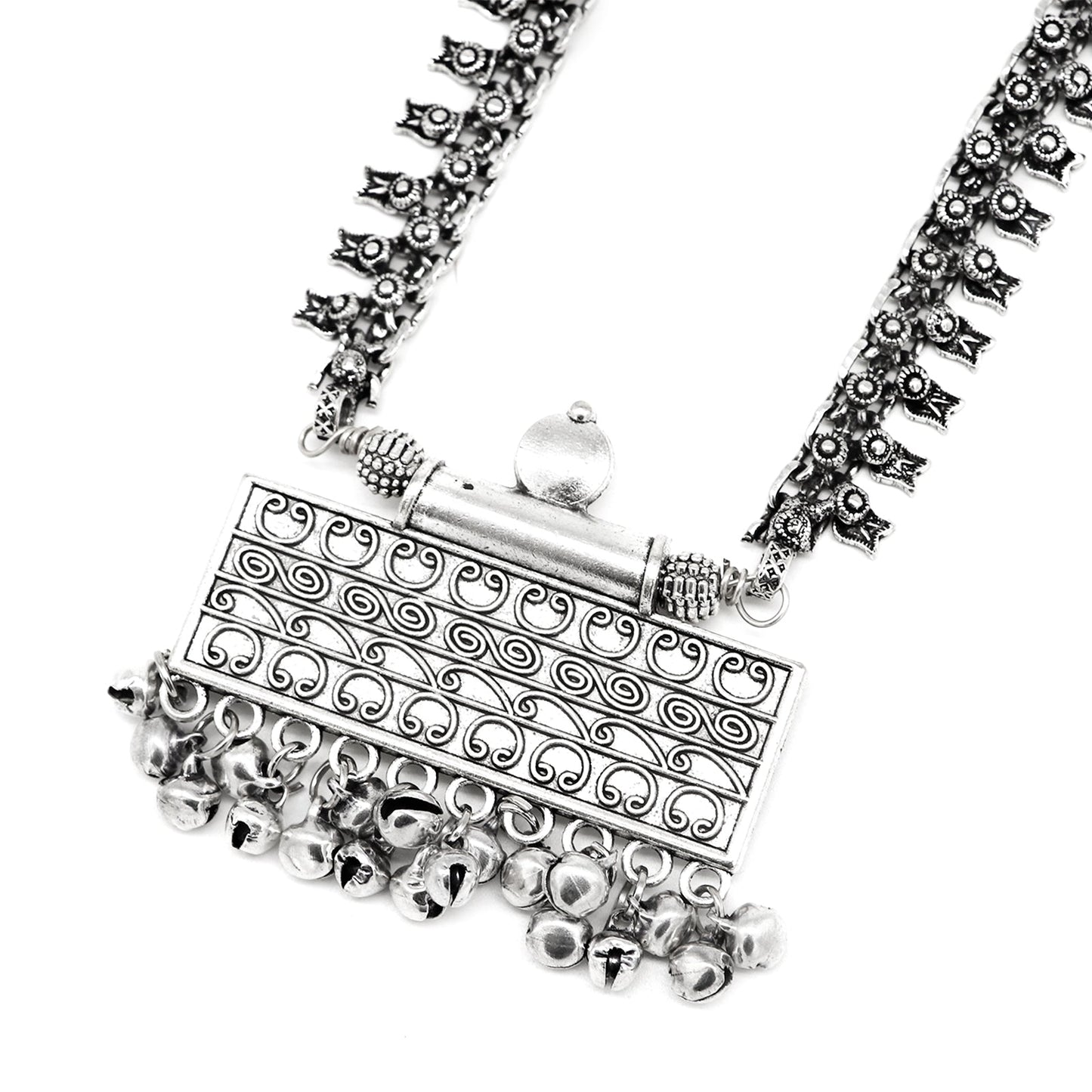 Teejh Ruellia Saree & Jewelry Gift Set