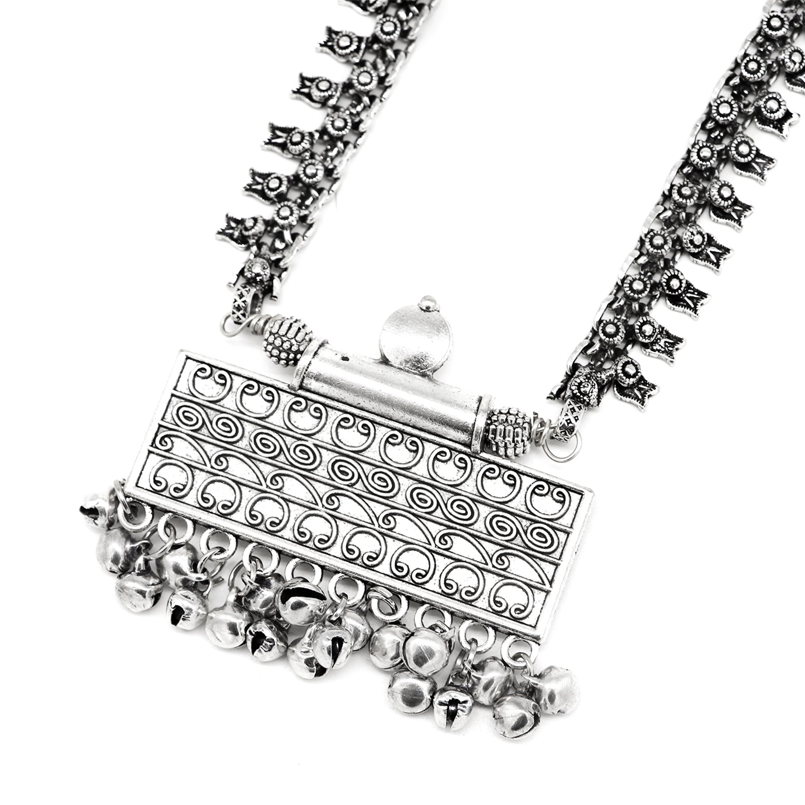 Teejh Ruellia Saree & Jewelry Gift Set