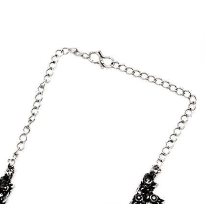 Teejh Dietes Saree & Jewelry Gift Set