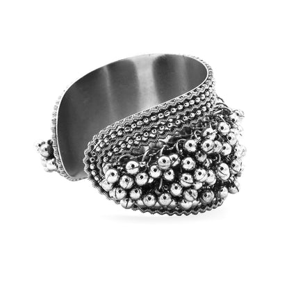 Teejh Nayna Stacked Bracelet Set