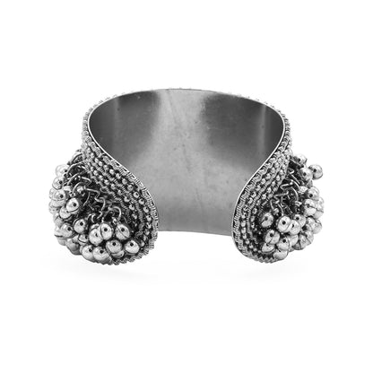 Teejh Miraaya Stacked Bracelet Set
