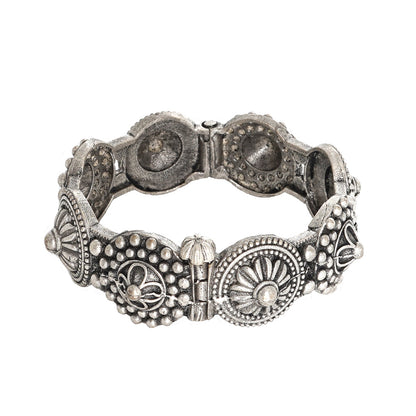 Teejh Eashta Stacked Bracelet Set