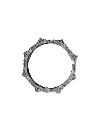 Teejh Pranya  Stacked Bracelet Set