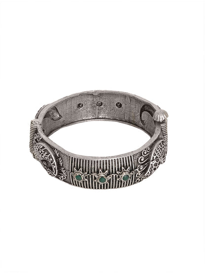 Teejh Saisha Stacked Bracelet Set