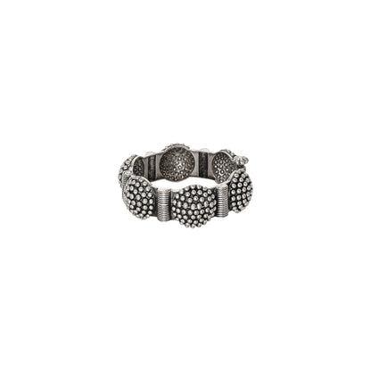 Teejh Preesha Stacked Bracelet Set