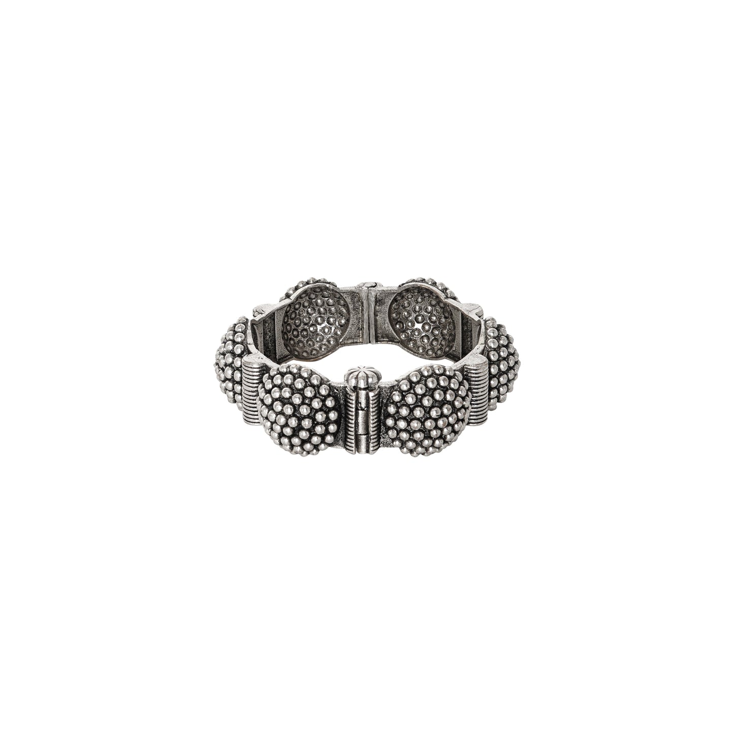 Teejh Nayna Stacked Bracelet Set