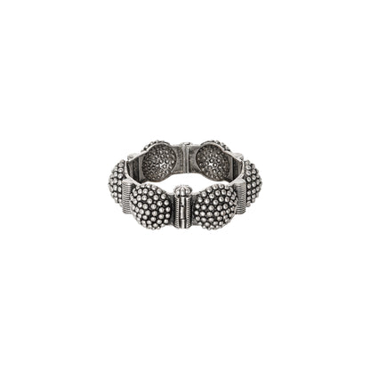 Teejh Nayna Stacked Bracelet Set