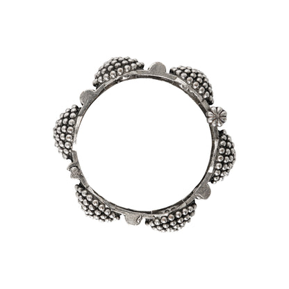 Teejh Pranya  Stacked Bracelet Set