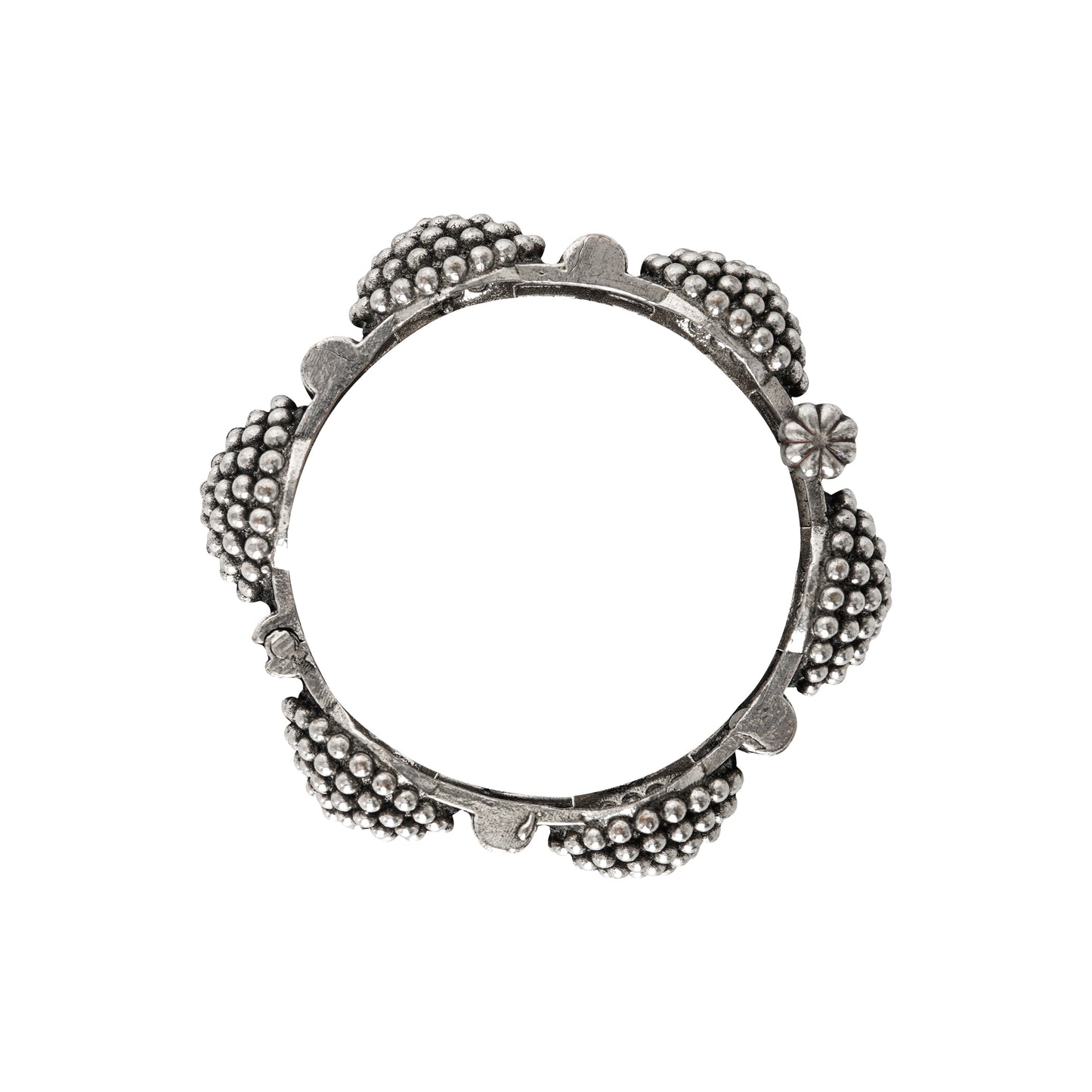 Teejh Nayna Stacked Bracelet Set