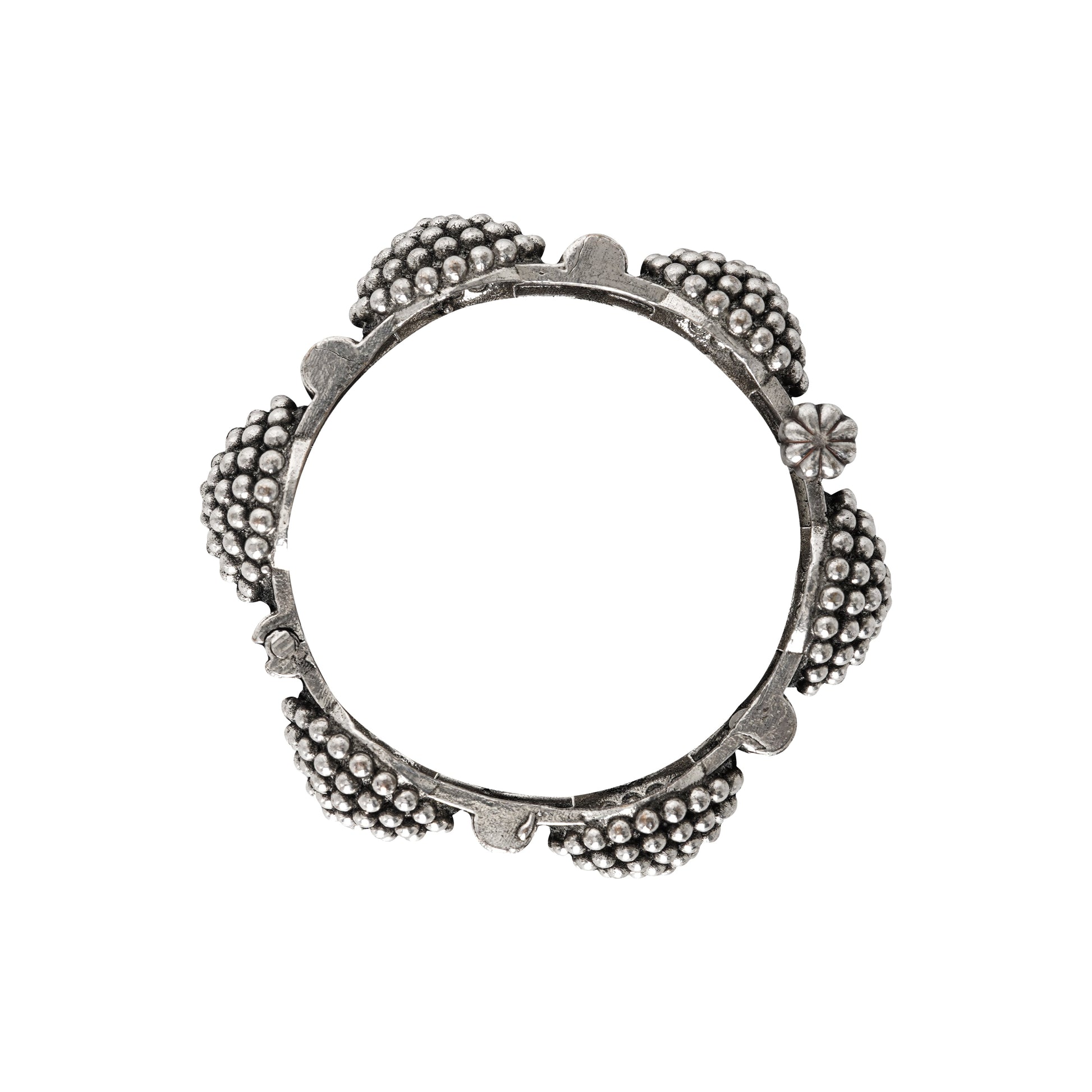 Teejh Nayna Stacked Bracelet Set