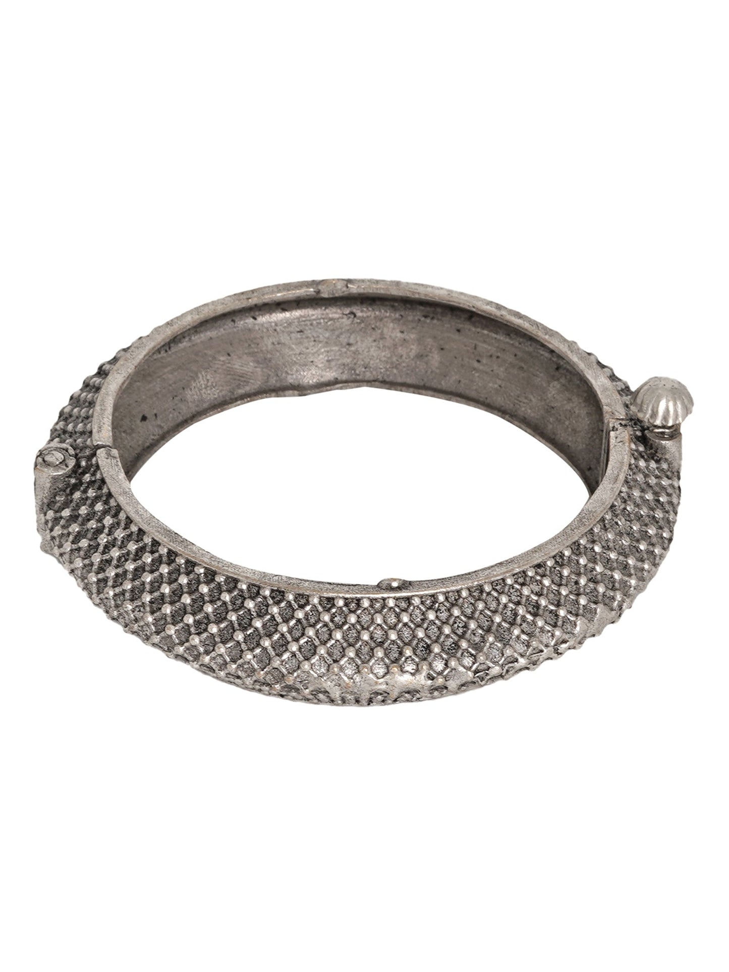 Teejh Satakshi Stacked Bracelet Set