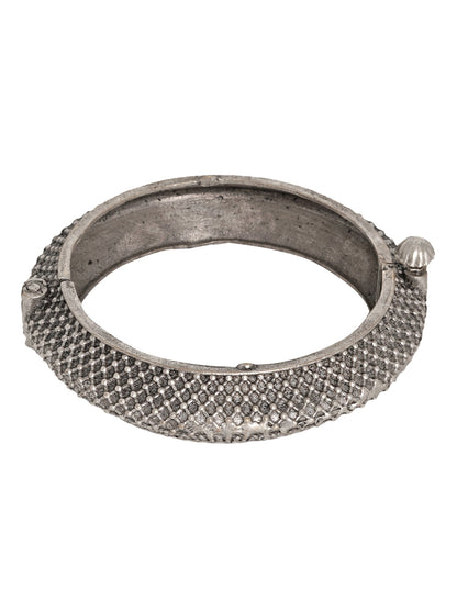 Teejh Satakshi Stacked Bracelet Set