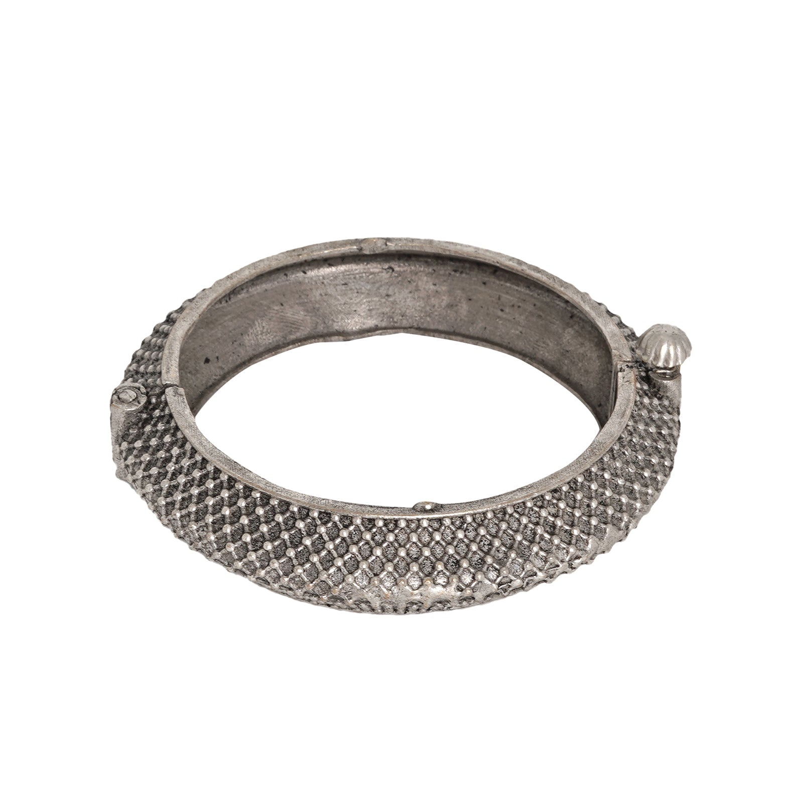 Teejh Saisha Stacked Bracelet Set