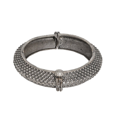 Teejh Saisha Stacked Bracelet Set