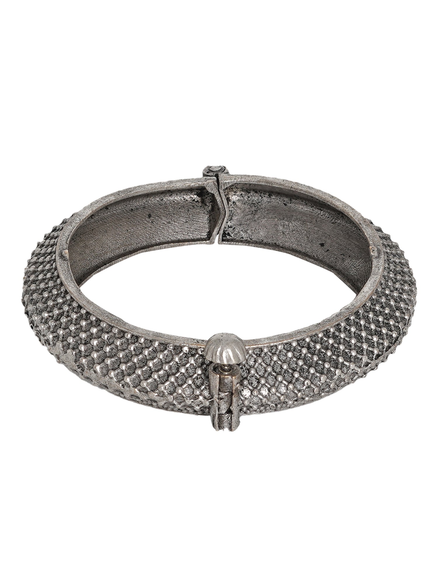 Teejh Satakshi Stacked Bracelet Set
