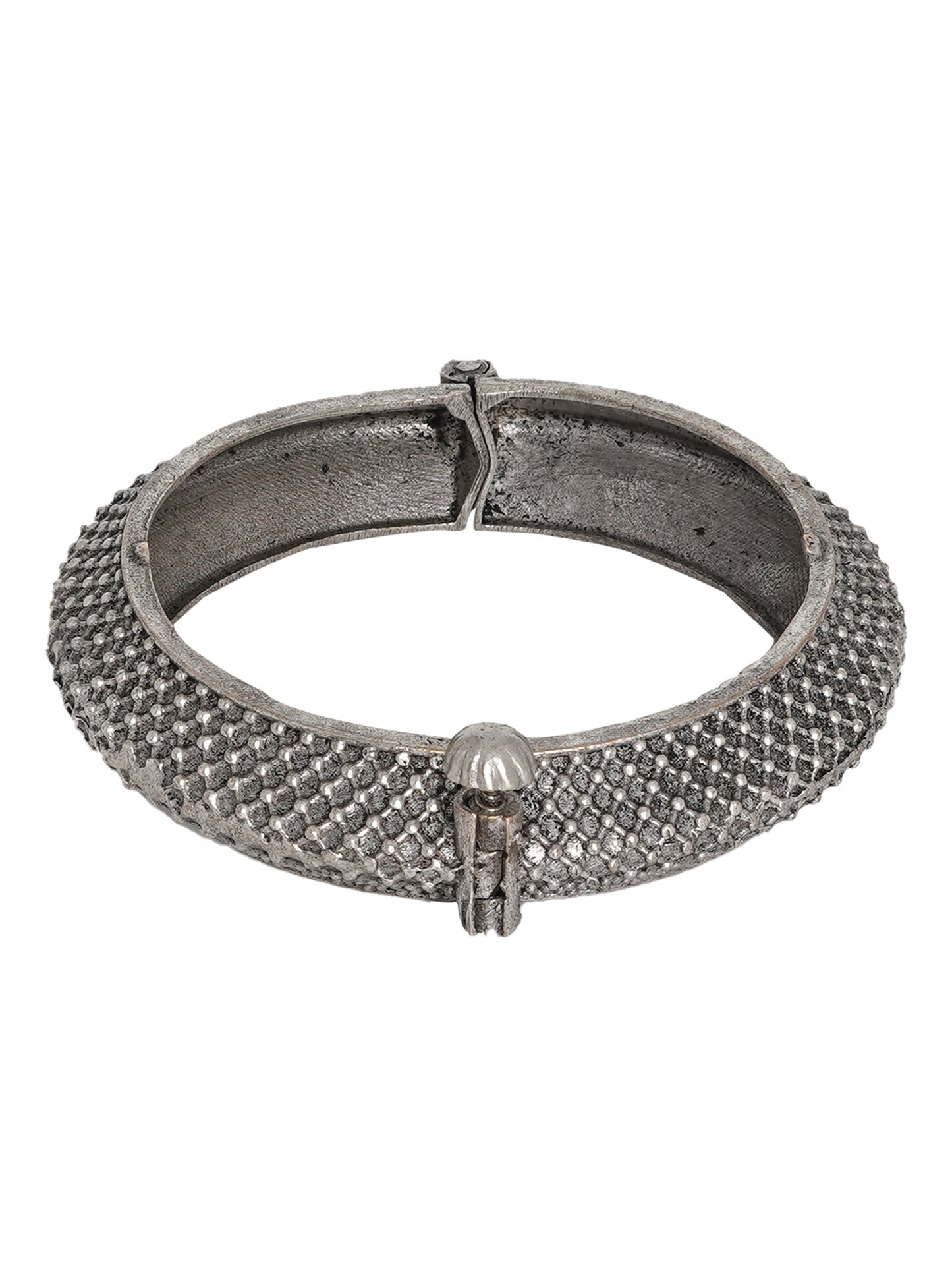 Teejh Dhrashti Stacked Bracelet Set