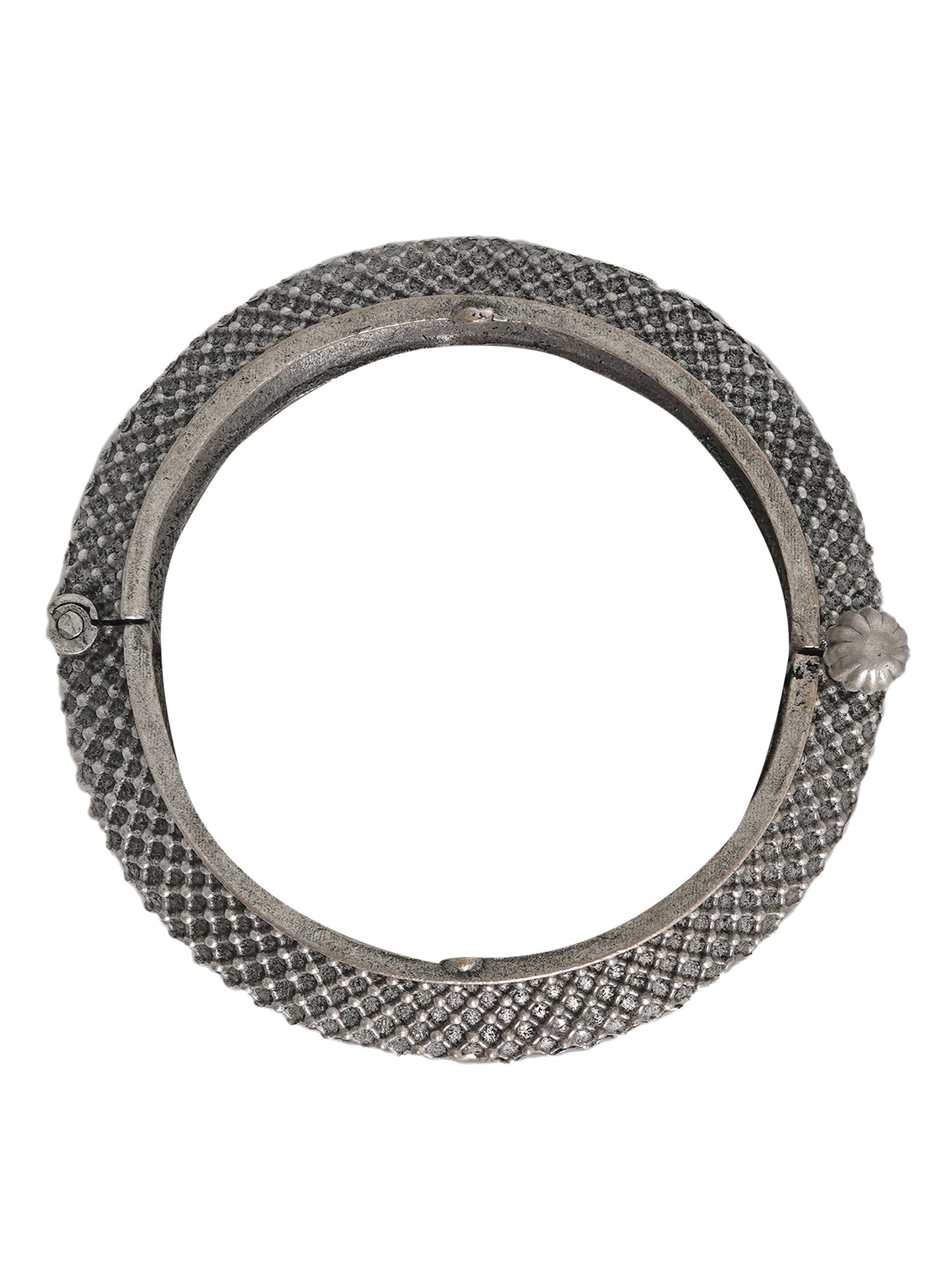 Teejh Satakshi Stacked Bracelet Set
