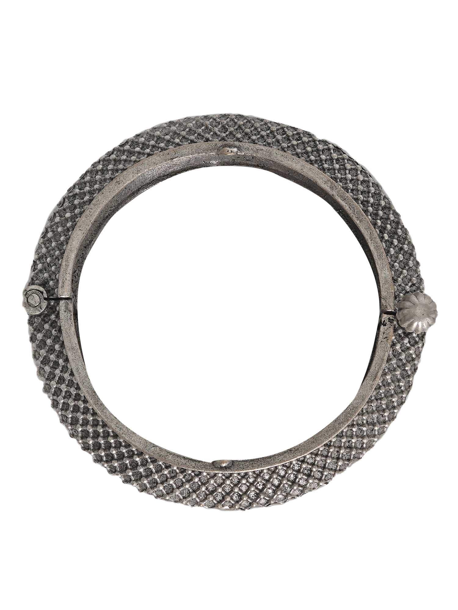 Teejh Satakshi Stacked Bracelet Set