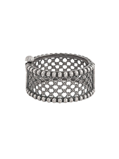 Teejh Eshna Stacked Bracelet Set