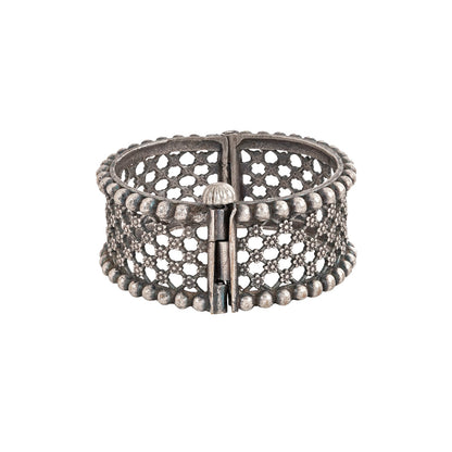 Teejh Lakhi Stacked Bracelet Set