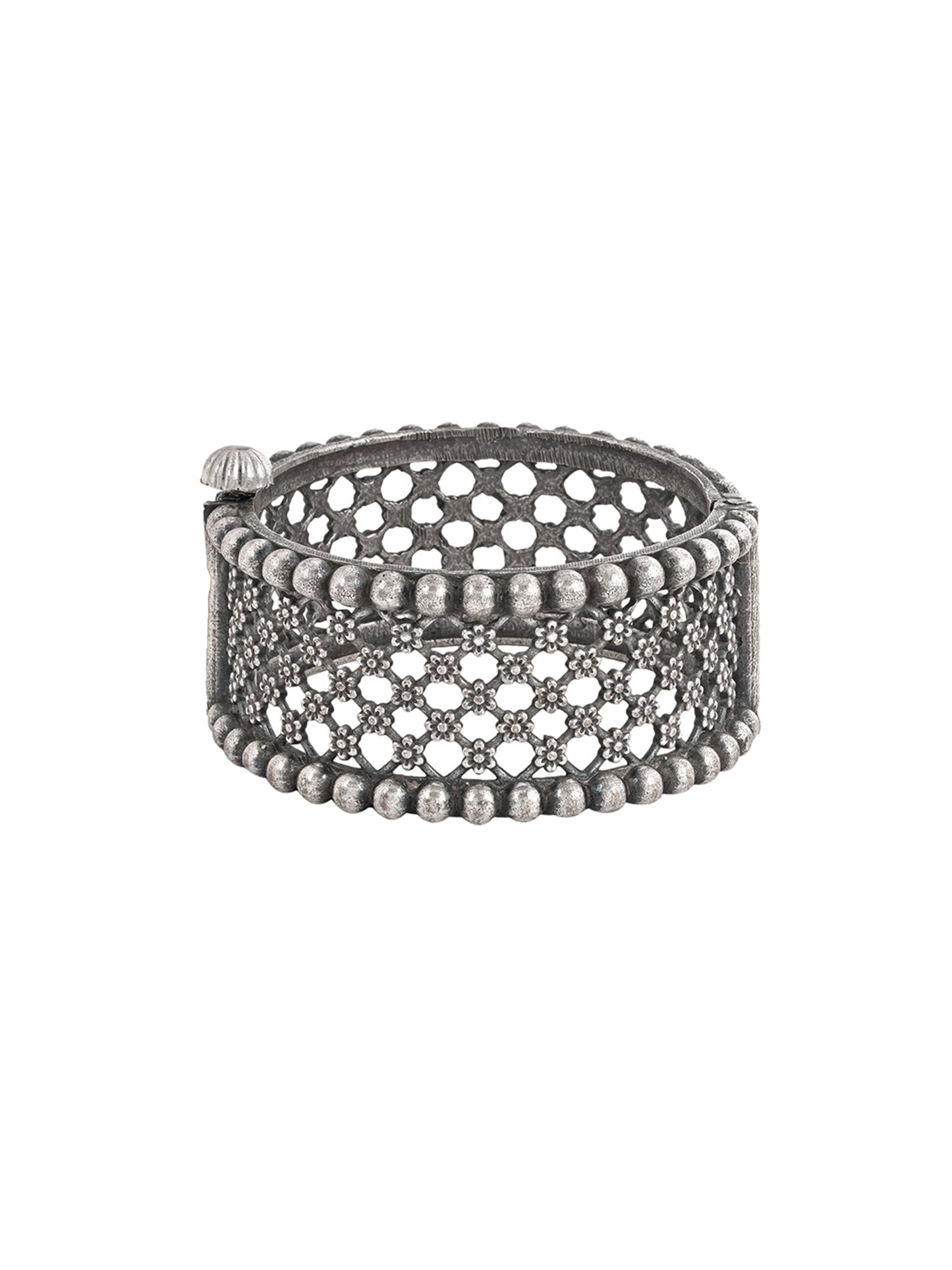 Teejh Aniha Stacked Bracelet Set