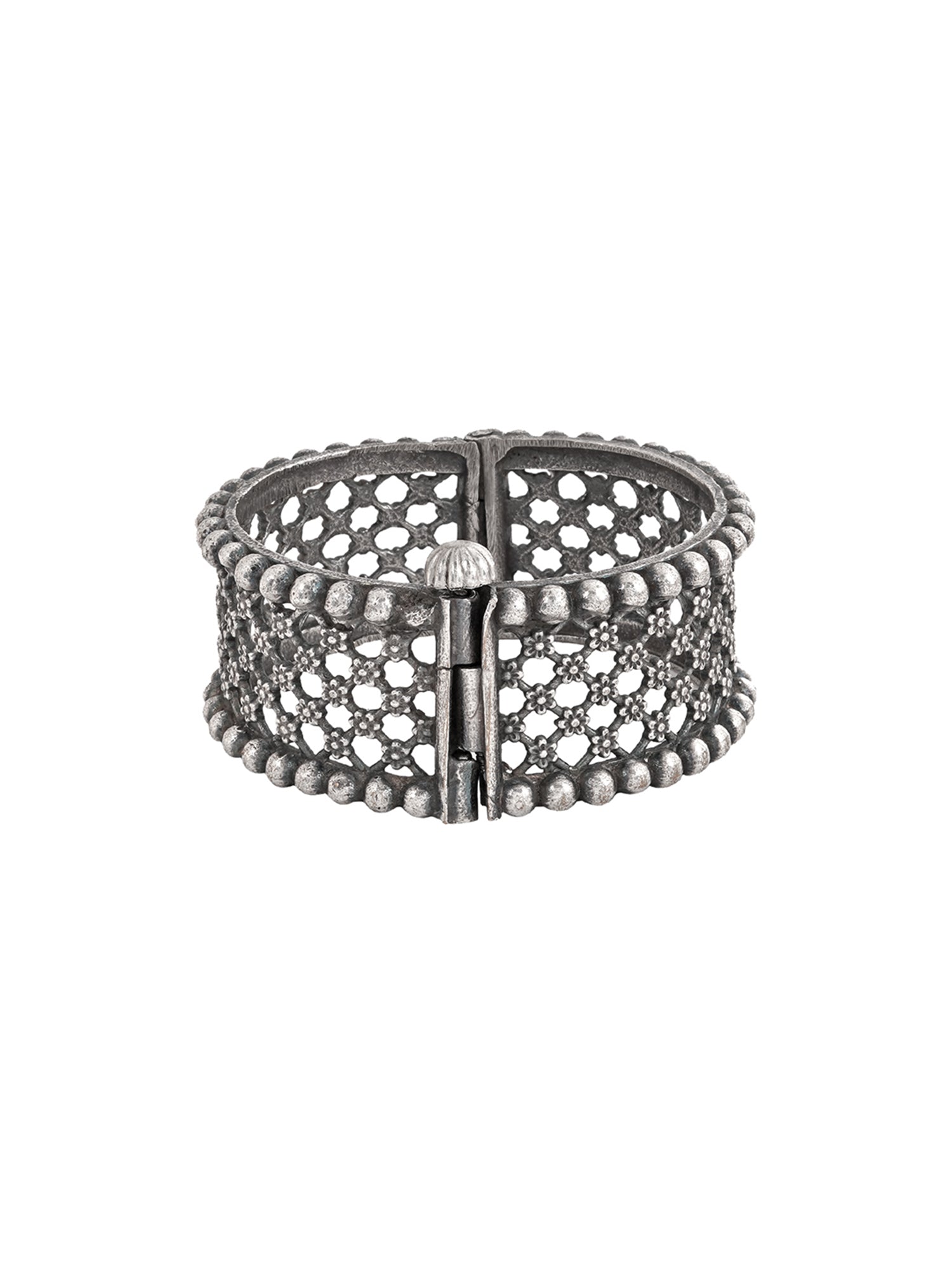 Teejh Eshna Stacked Bracelet Set