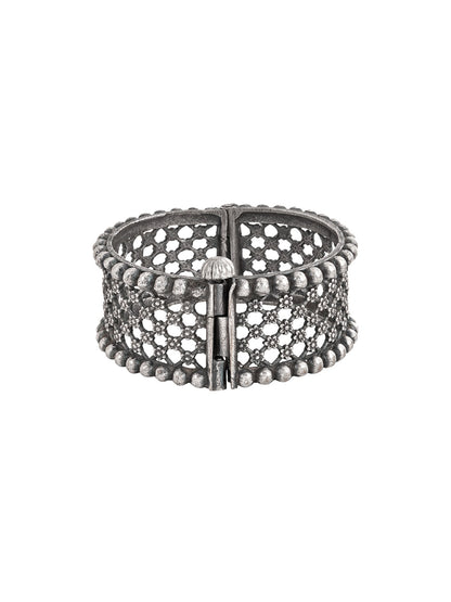 Teejh Eshna Stacked Bracelet Set
