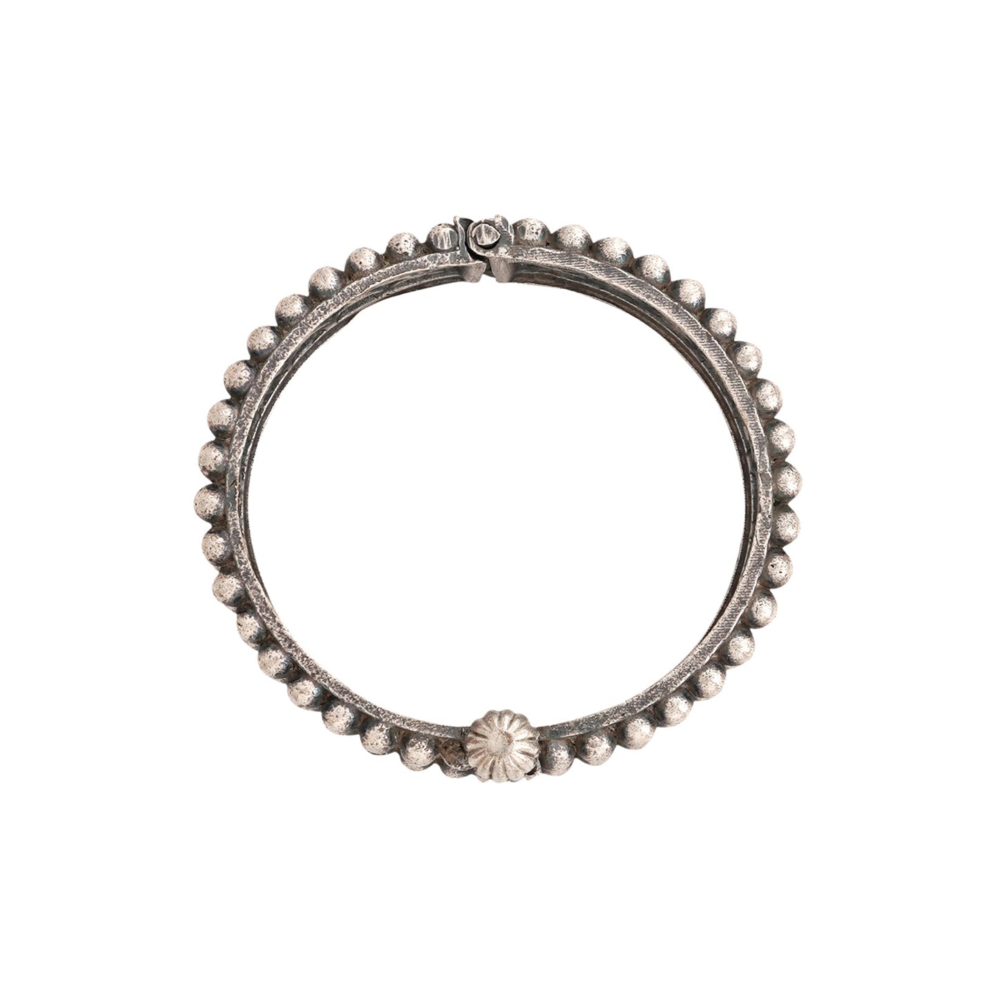 Teejh Aakshi Bracelet