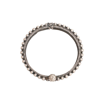Teejh Aakshi Bracelet