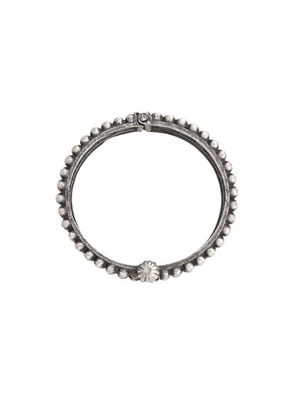 Teejh Eshna Stacked Bracelet Set