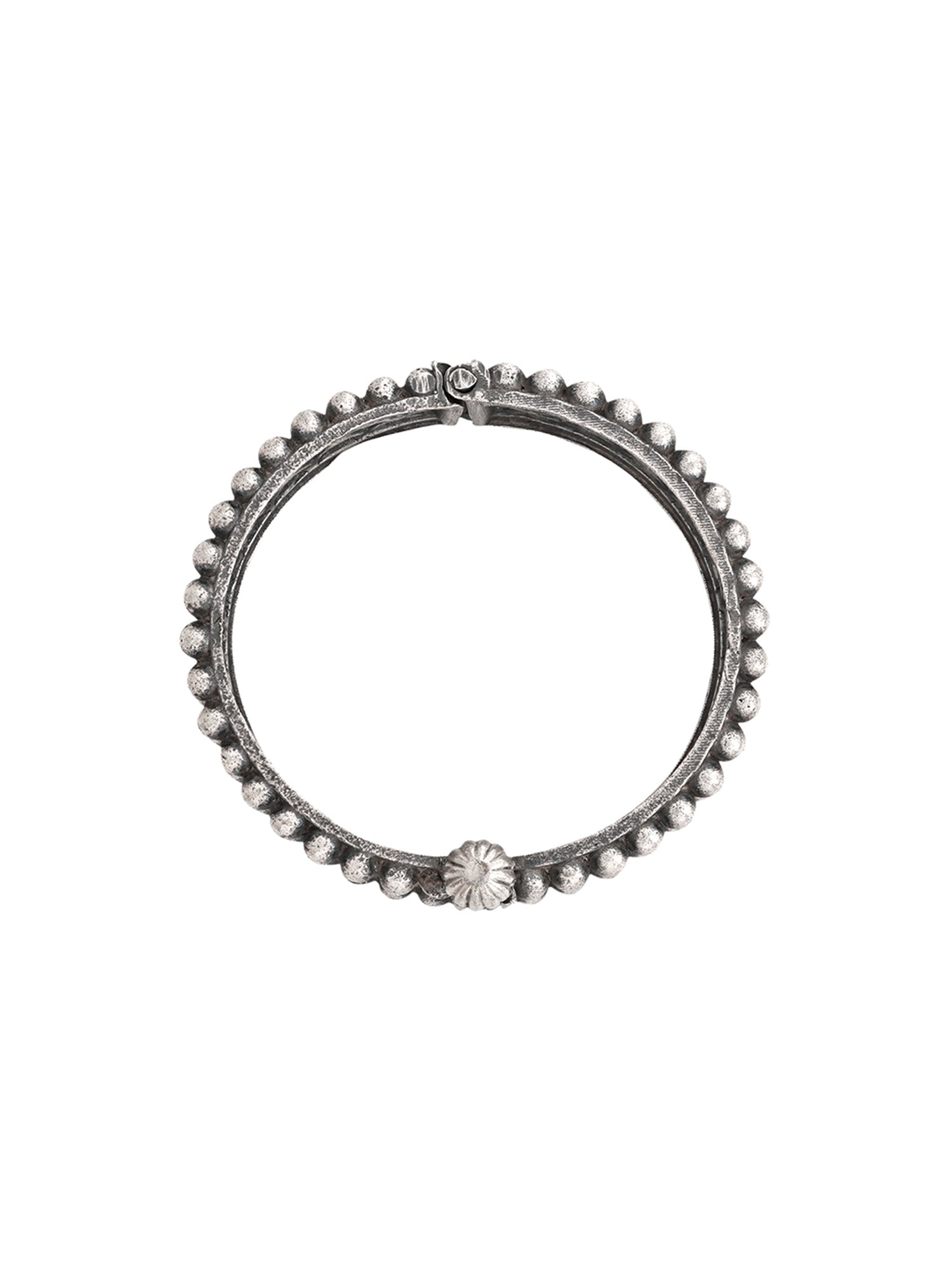 Teejh Dhrashti Stacked Bracelet Set