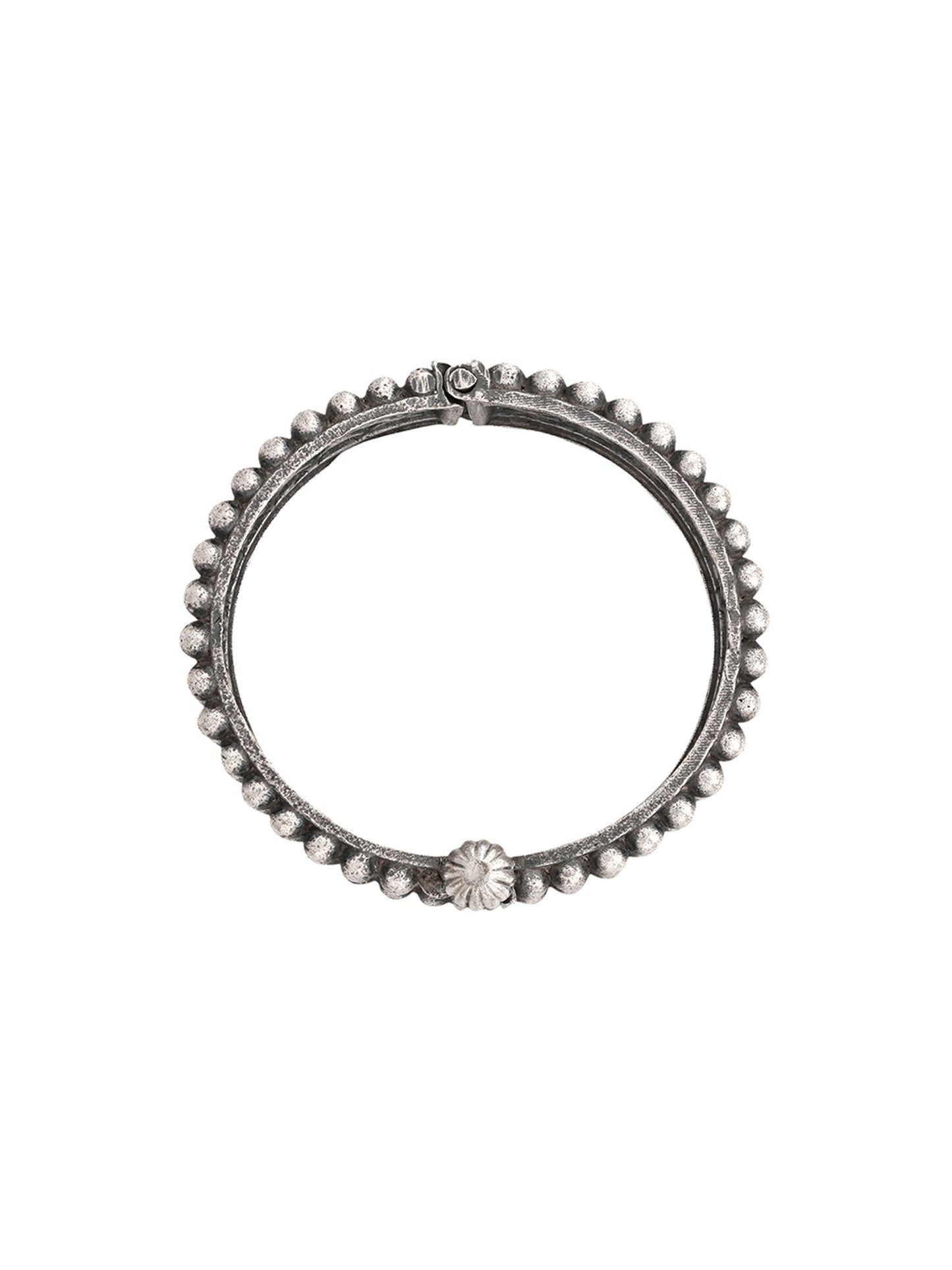 Teejh Aniha Stacked Bracelet Set