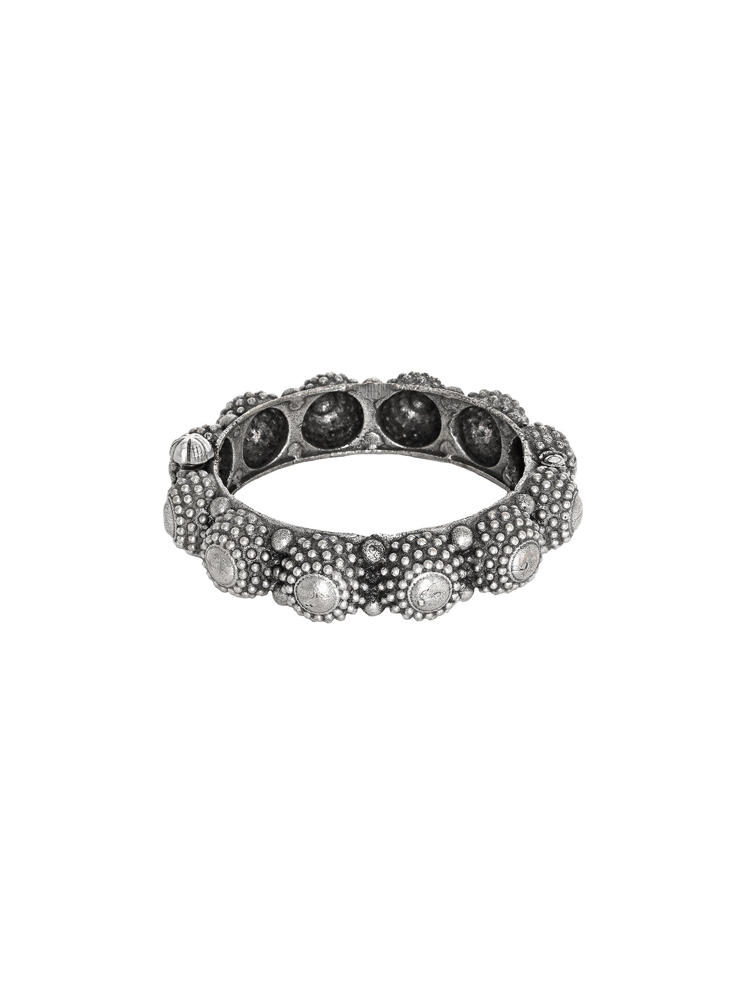 Teejh Rupanshi Stacked Bracelet Set