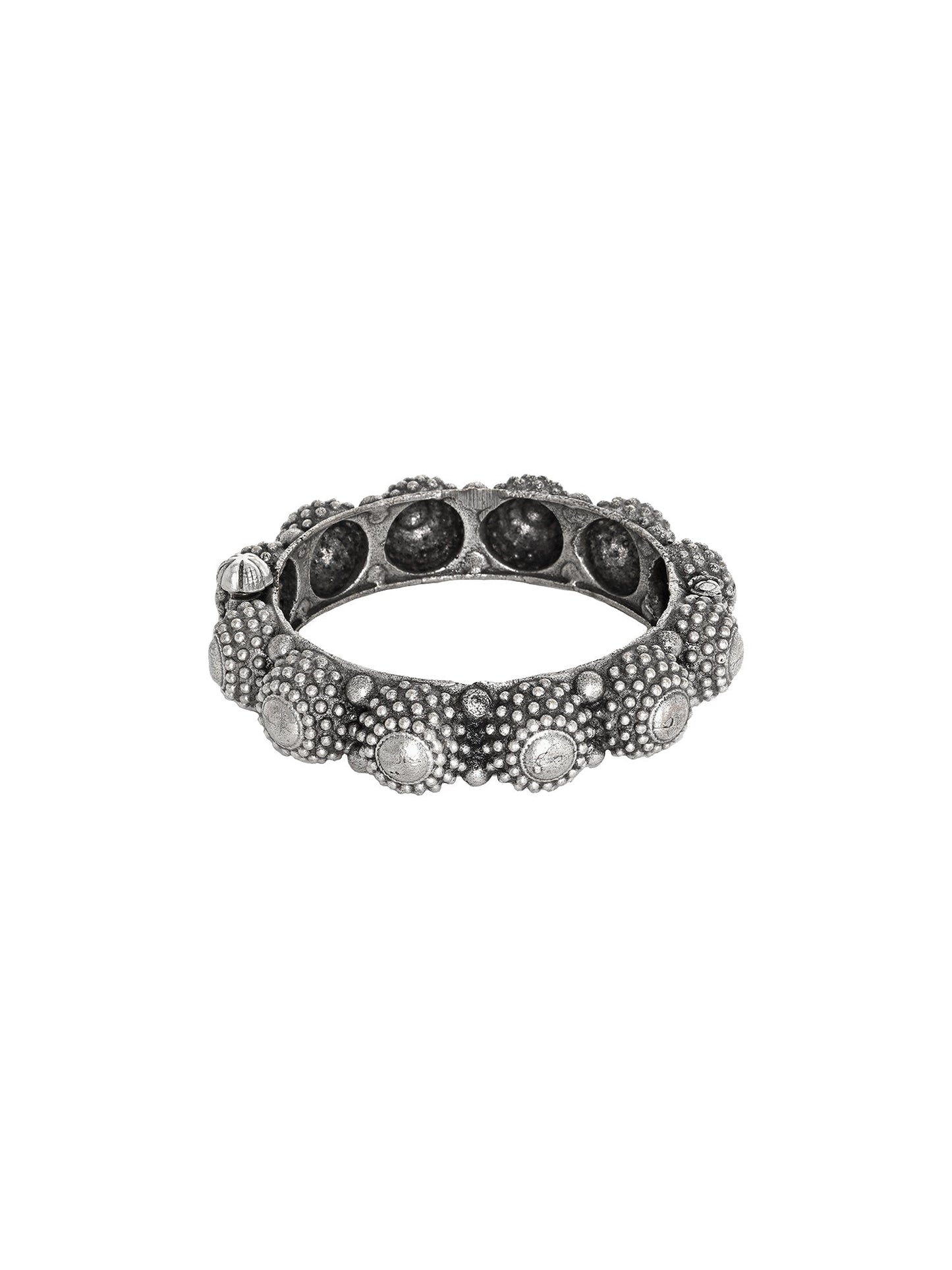 Teejh Rivayat Stacked Bracelet Set