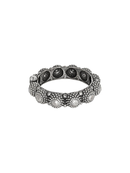 Teejh Rivayat Stacked Bracelet Set