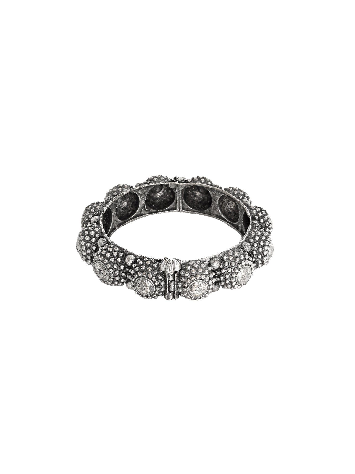 Teejh Rupanshi Stacked Bracelet Set