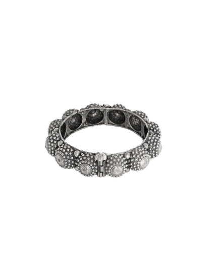 Teejh Rivayat Stacked Bracelet Set