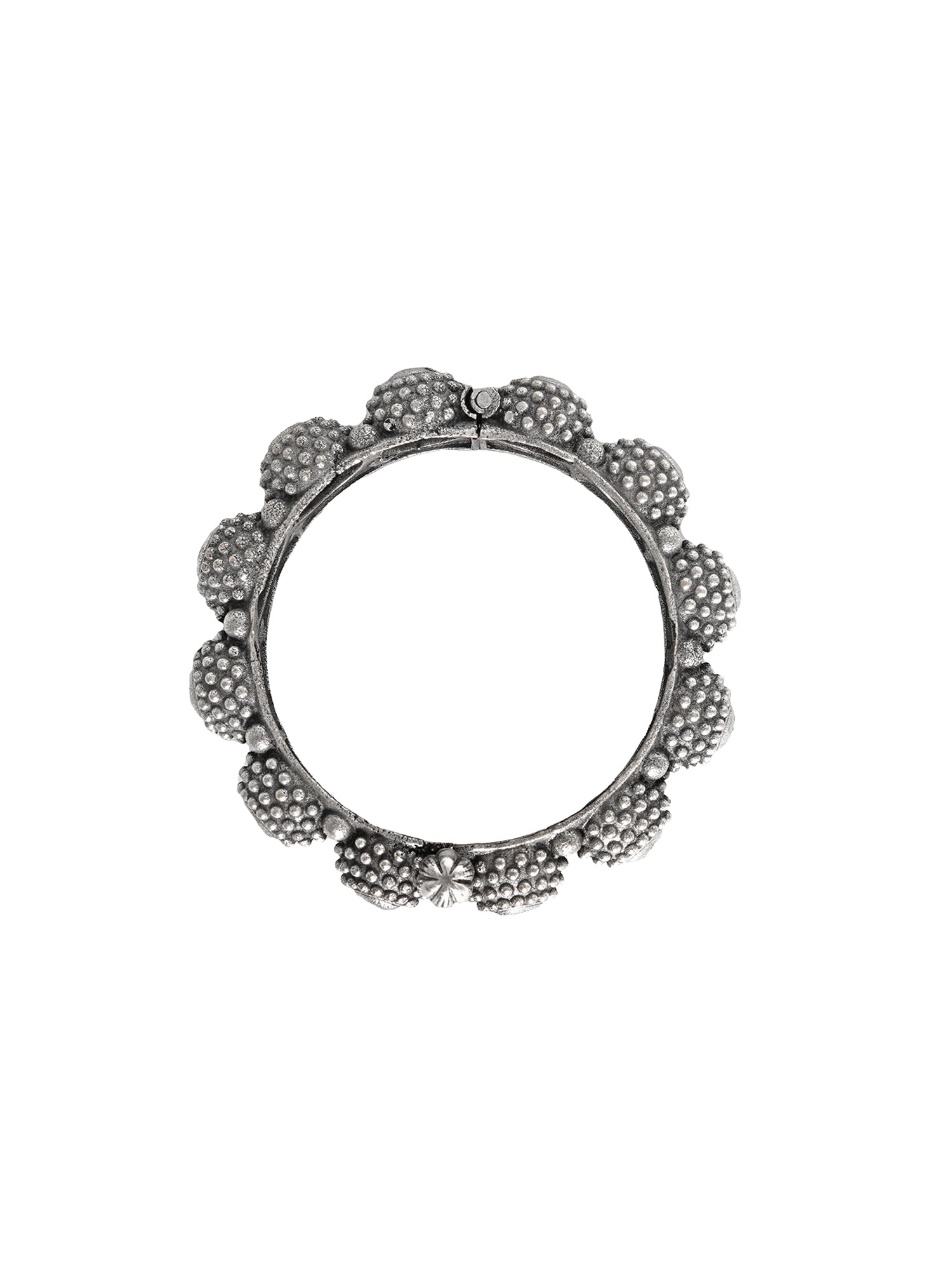 Teejh Rupanshi Stacked Bracelet Set