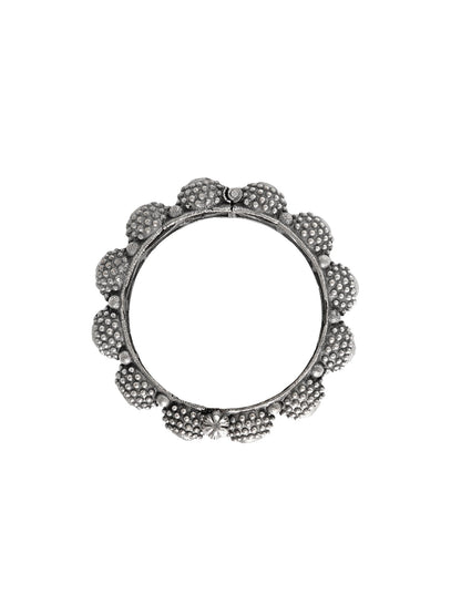 Teejh Rivayat Stacked Bracelet Set