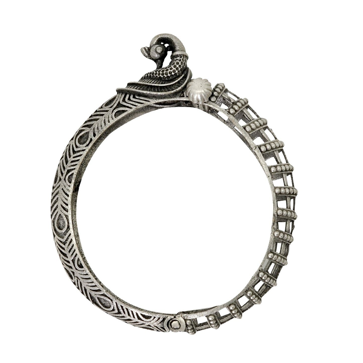 Teejh Reyani Stacked Bracelet Set