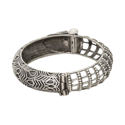 Teejh Saisha Stacked Bracelet Set