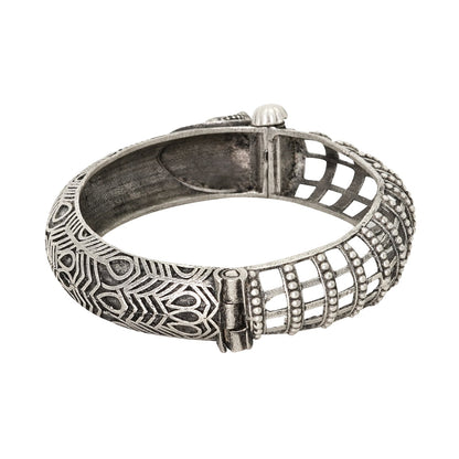 Teejh Reyani Stacked Bracelet Set