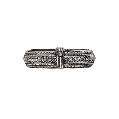 Teejh Abanita Stacked Bracelet Set