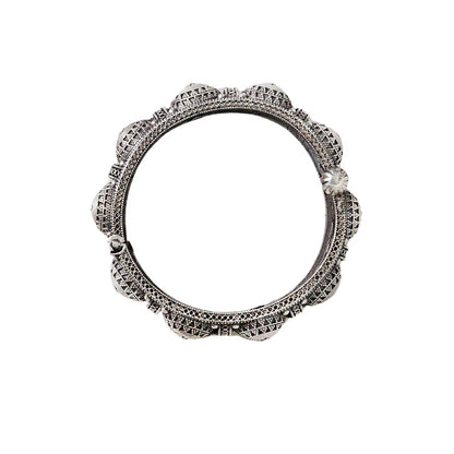 Teejh Aadarshini Stacked Bracelet Set