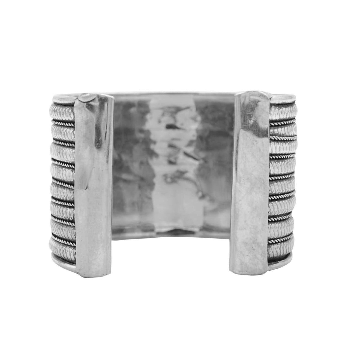 Teejh Fulki Stacked Bracelet Set